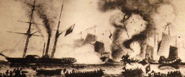 三国干涉还辽中的三国指的是哪三国