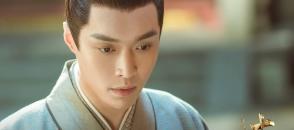 朱祁钰和朱祁镇的关系