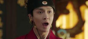 朱祁钰和朱祁镇的关系