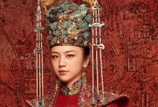 朱祁钰和朱祁镇的关系