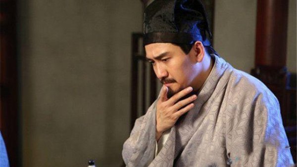 朱祁钰和朱祁镇的关系