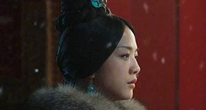 朱祁钰和朱祁镇的关系