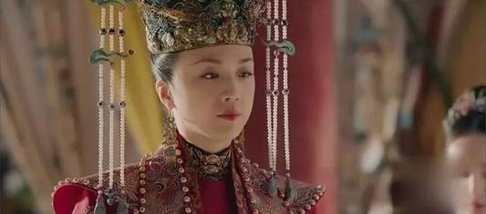 朱祁钰和朱祁镇的关系