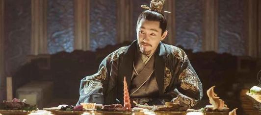 朱祁钰和朱祁镇的关系