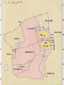 耶路撒冷是什么意思 心中的耶路撒冷代表什么意义