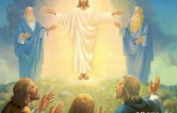 耶路撒冷是什么意思