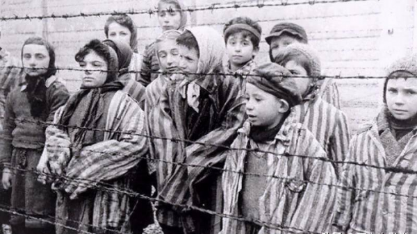 耶路撒冷是什么意思