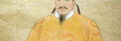 李建成的五个儿子叫什么名字 玄武门之变后他们的下场