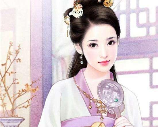 李建成的五个儿子叫什么名字