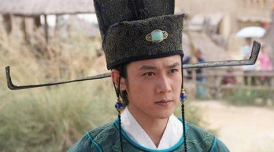 苏东坡简介 苏东坡的一生事迹及重要经历概括