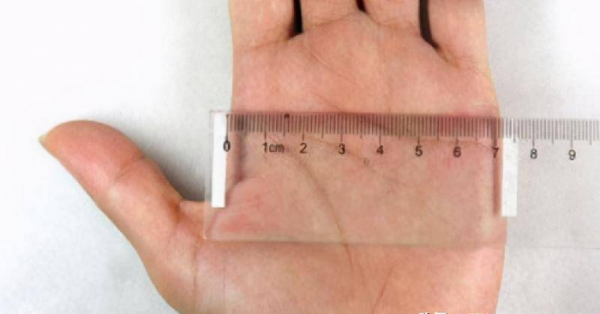 买玉镯怎么量手的尺寸图片