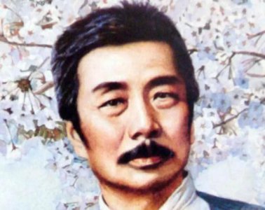 新文化运动与五四运动的关系 新文化运动的旗帜与特点