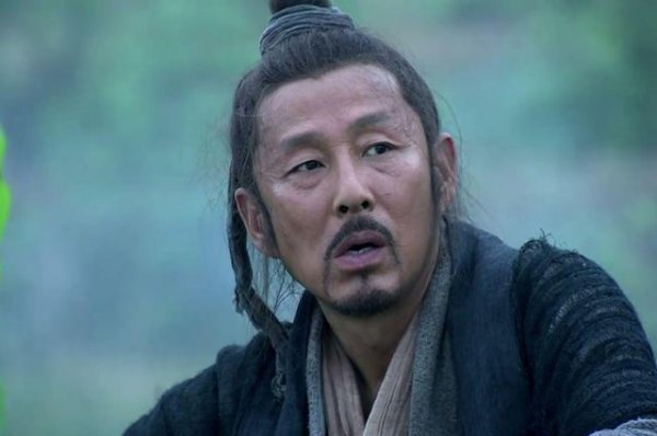 为什么朝代迭代都是穷人打下来的