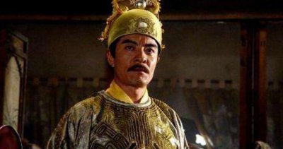 李自成为什么会失败 李自成失败的真正原因和经验教训