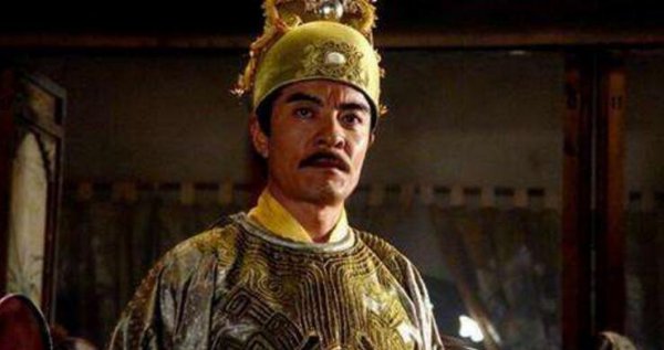 李自成为什么会失败