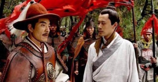 李自成为什么会失败