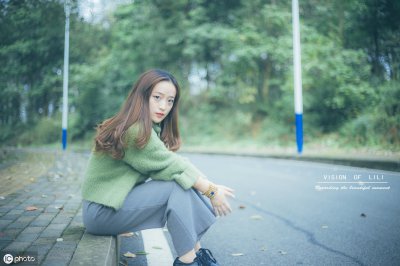 分手后男人不可能复合的表现 男生分手以后还有机会吗