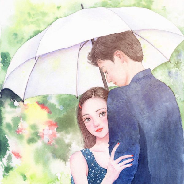 手机被拉黑后的挽回技巧