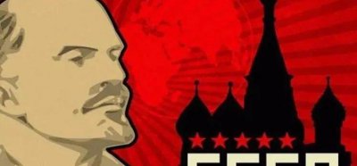 苏联什么时候成立的国家 当时国家为什么加盟苏联