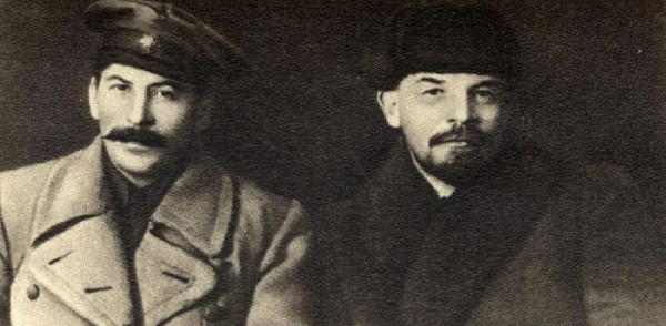 苏联什么时候成立的国家