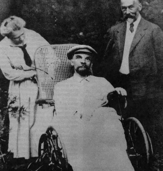 苏联什么时候成立的国家