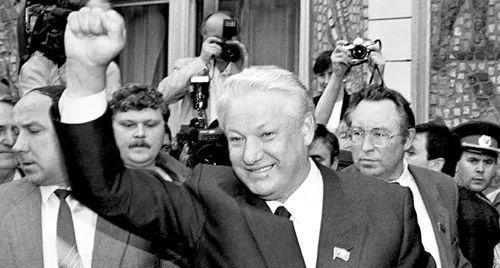 苏联什么时候成立的国家