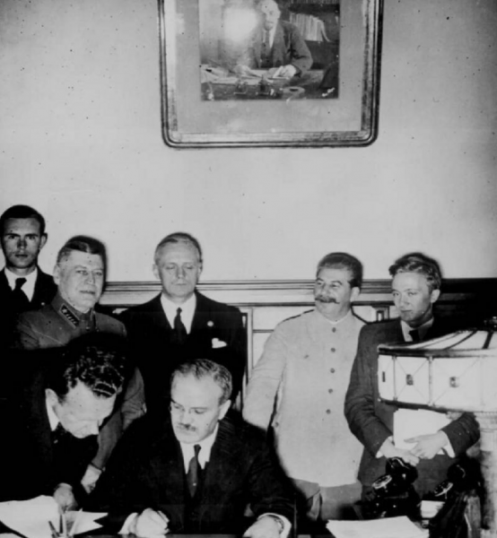 苏联什么时候成立的国家