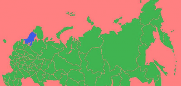 苏联什么时候成立的国家