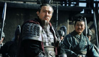 刘备伐吴真实兵力 刘备伐吴真实兵力有七十万吗