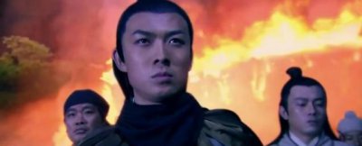 李贤是武则天的亲儿子吗 武则天跟李贤是什么关系