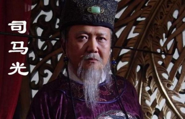 李贤是武则天的亲儿子吗