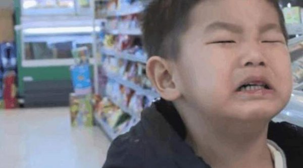 人前教子 人后教妻什么意思