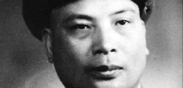 塔山阻击战的历史简介