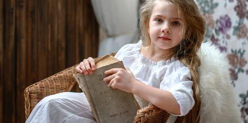 伊丽莎白彼得罗芙娜生平介绍