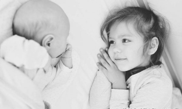 伊丽莎白彼得罗芙娜生平介绍