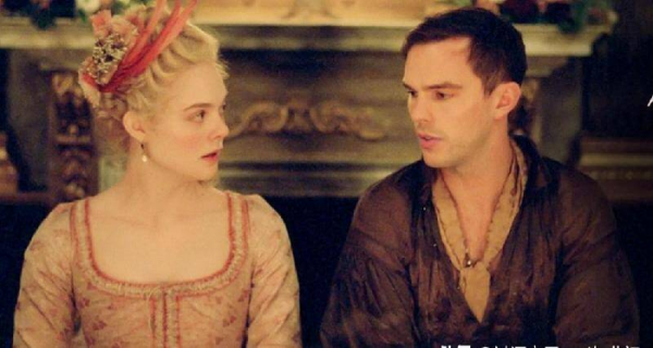 伊丽莎白彼得罗芙娜生平介绍