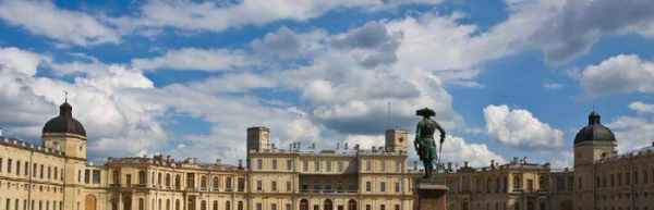 伊丽莎白彼得罗芙娜生平介绍