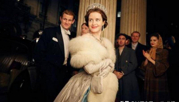 伊丽莎白彼得罗芙娜生平介绍