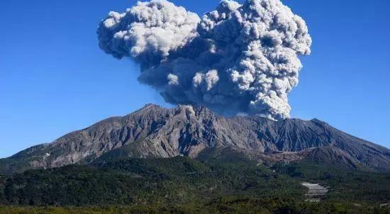 1816无夏之年中国记载