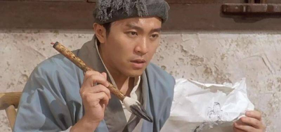 古代书童怎样满足主人需要的 伴读书童到底有什么用