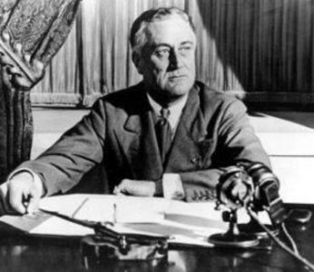 罗斯福新政的中心措施是什么 新政核心措施特点和意义