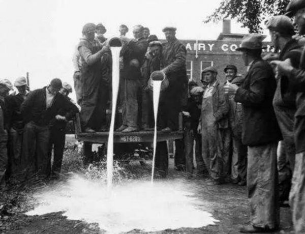 罗斯福新政的中心措施是什么