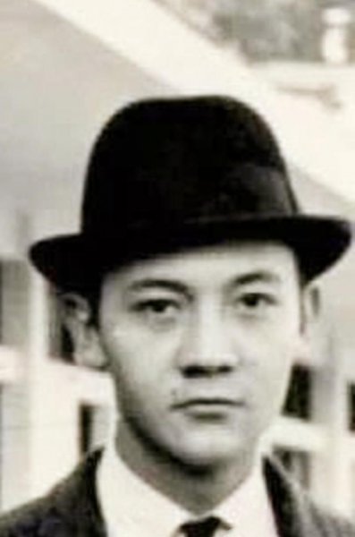 四大家族孔宋蒋陈关系简介