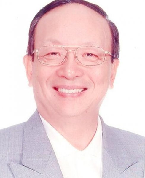 四大家族孔宋蒋陈关系简介