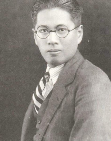 四大家族孔宋蒋陈关系简介