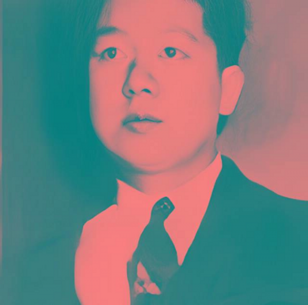 四大家族孔宋蒋陈关系简介