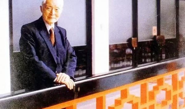 四大家族孔宋蒋陈关系简介