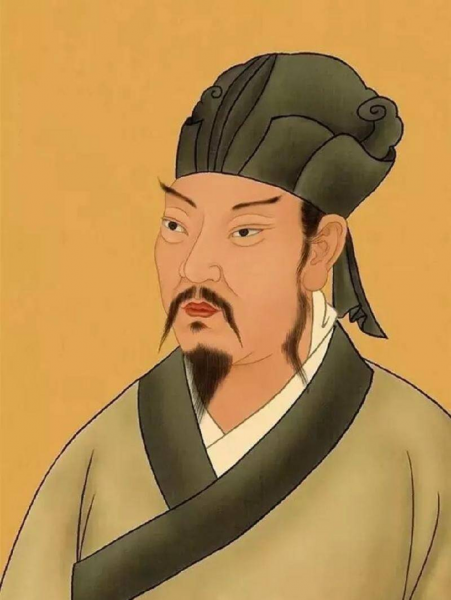 苏洵苏辙苏轼之间有什么关系