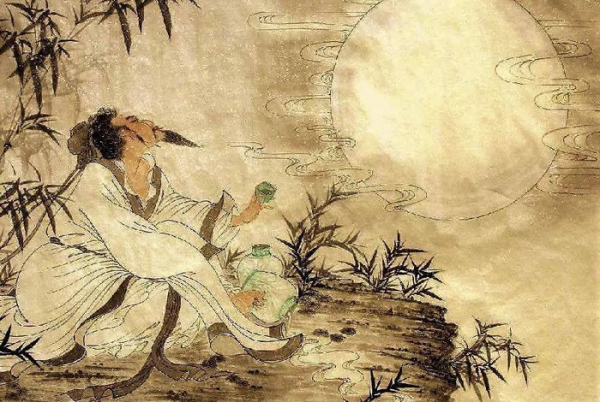 苏洵苏辙苏轼之间有什么关系