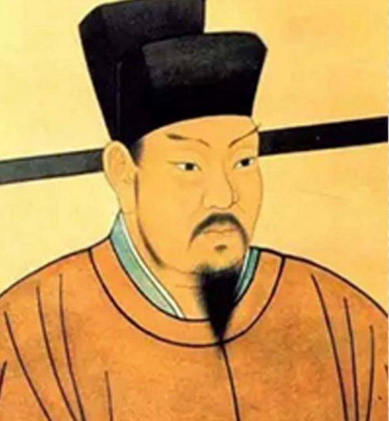 苏洵苏辙苏轼之间有什么关系